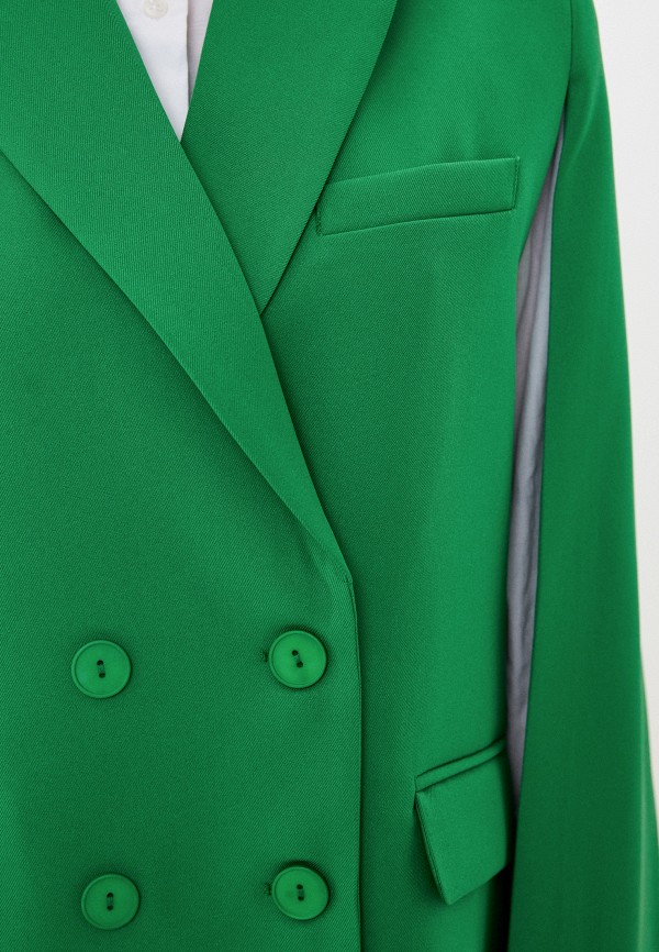 фото Костюм bezko