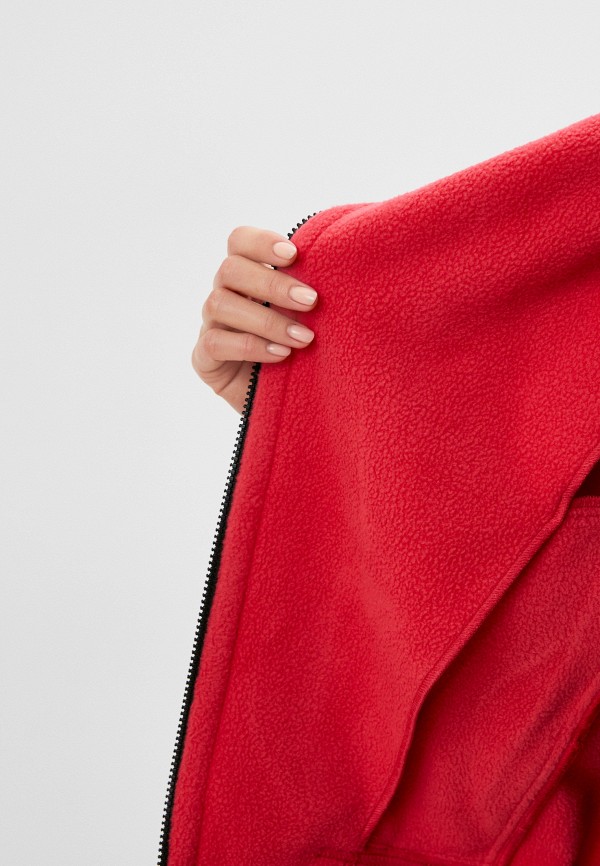 фото Куртка утепленная lo