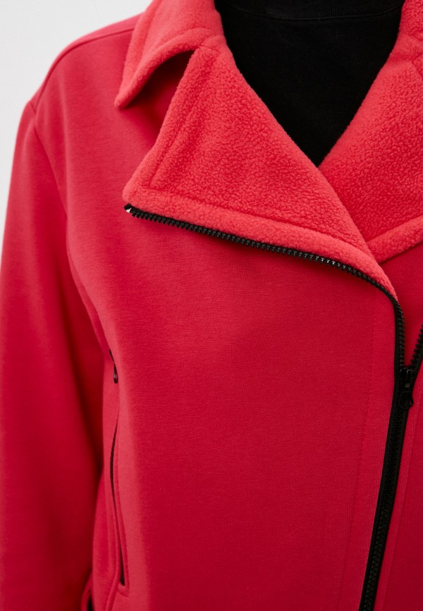 фото Куртка утепленная lo