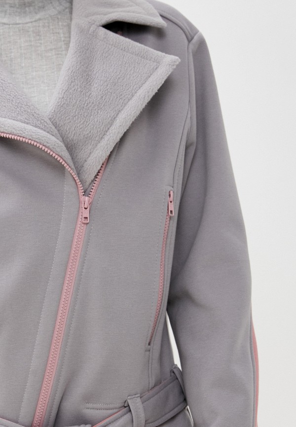 фото Куртка утепленная lo