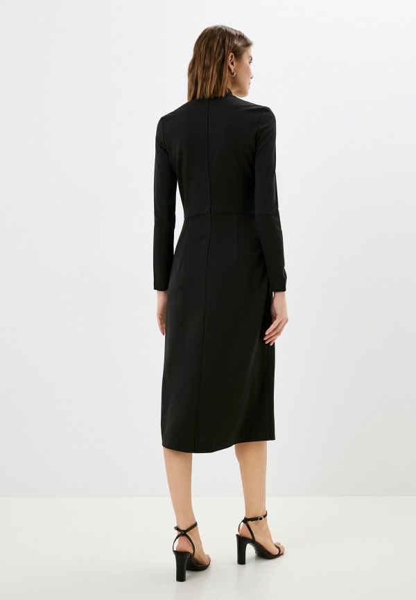 фото Платье vond