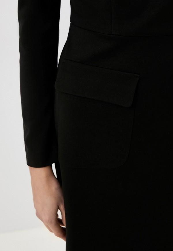 фото Платье vond