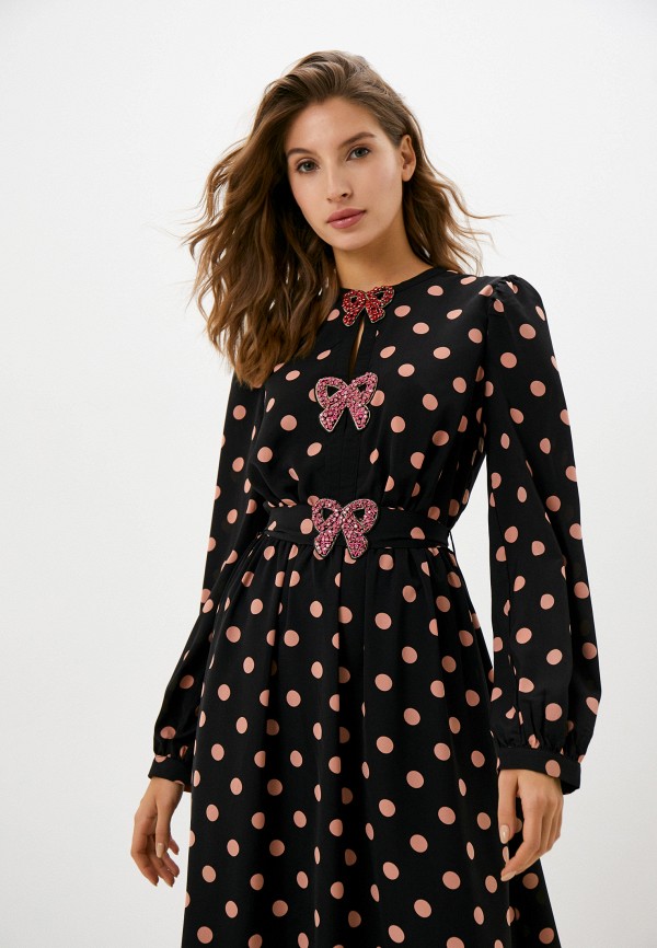 фото Платье cavo