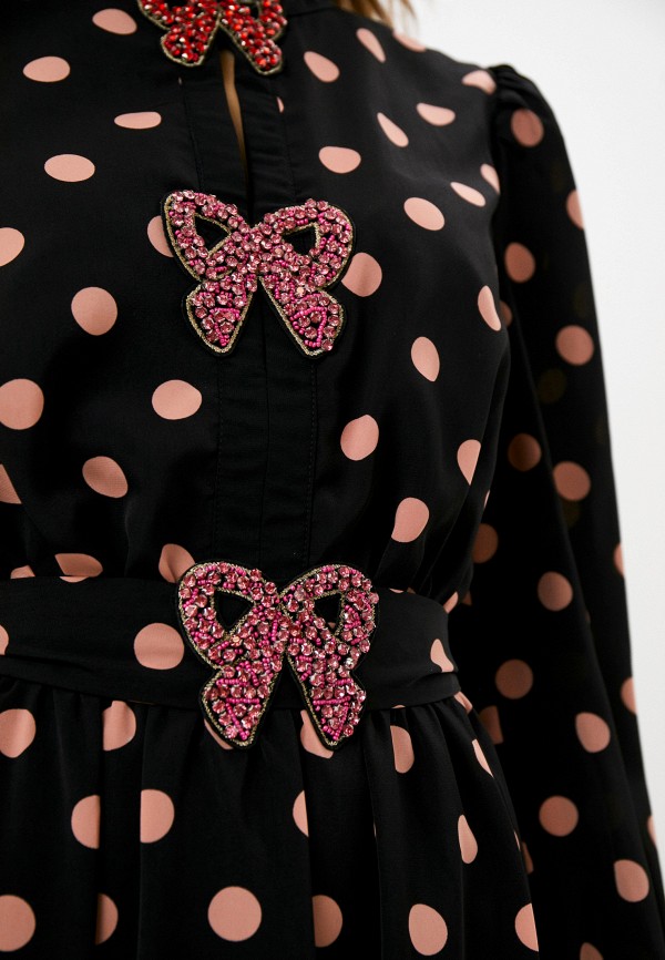 фото Платье cavo