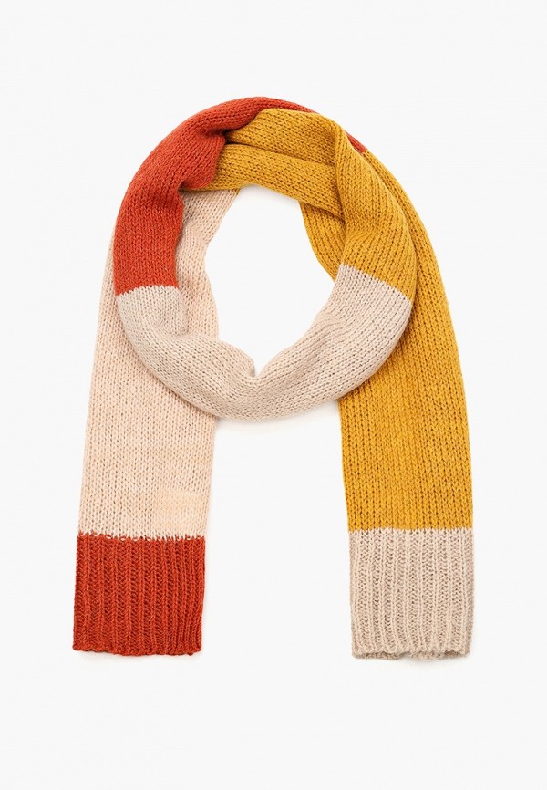 Шарф marhatter 1368₽