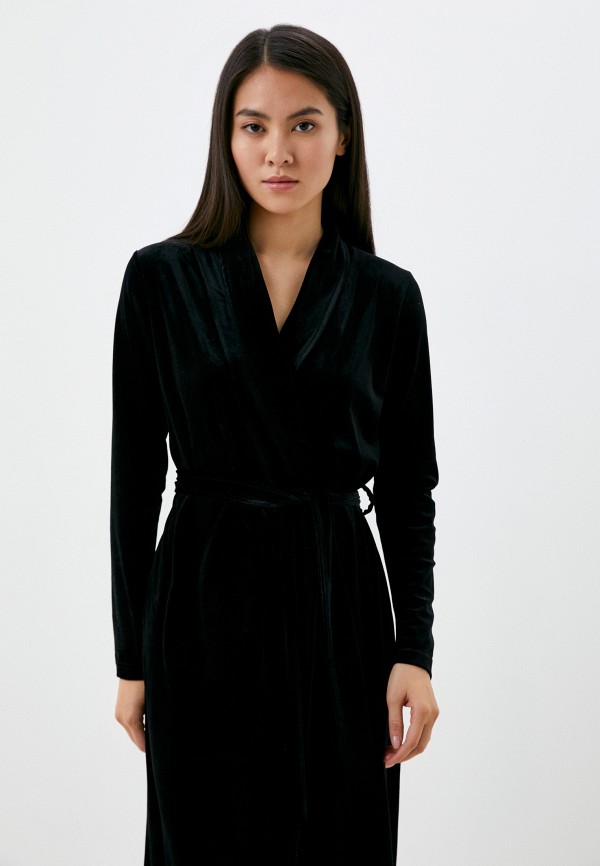 фото Халат домашний angela by spirina