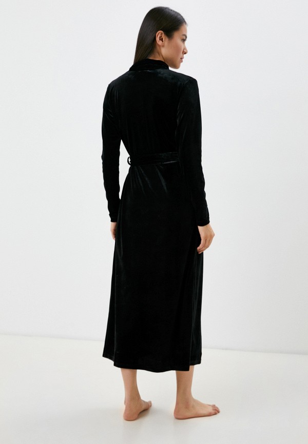 фото Халат домашний angela by spirina