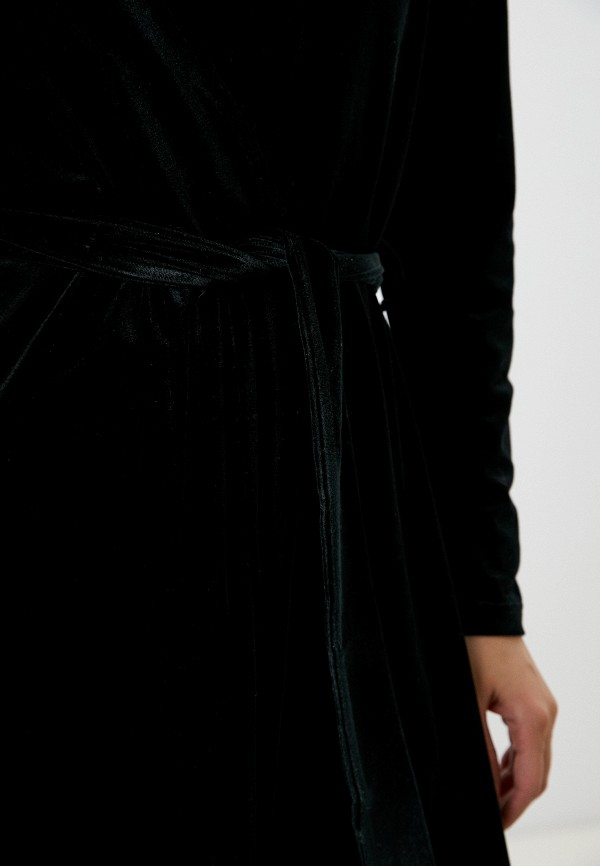 фото Халат домашний angela by spirina