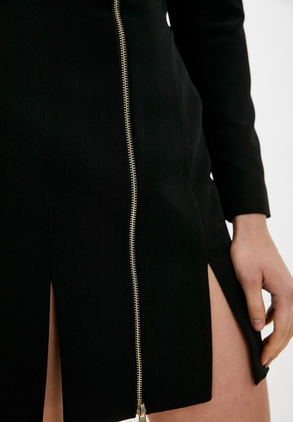 фото Платье wooly’s