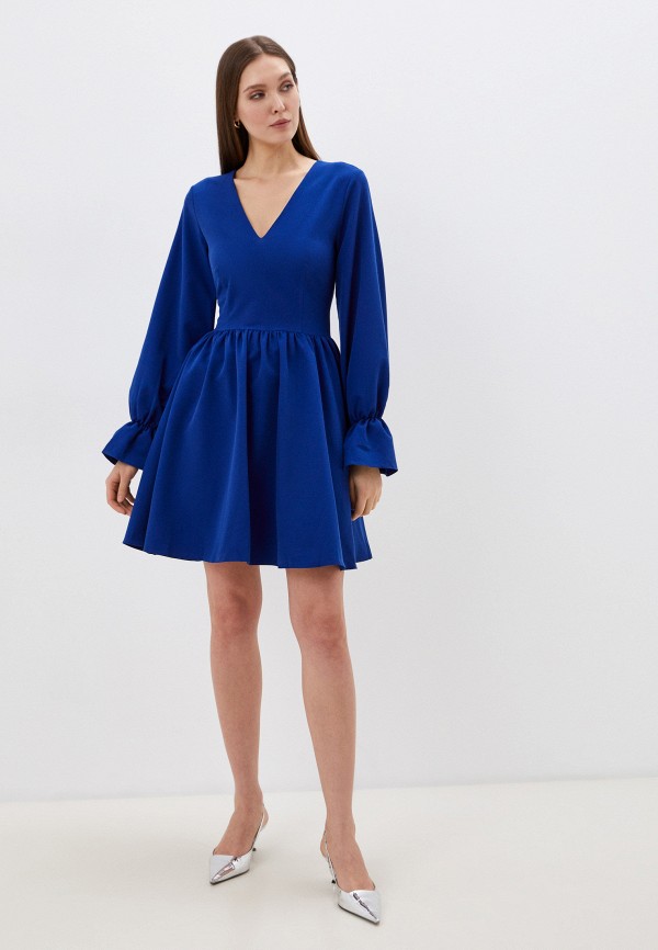 фото Платье fashion.love.story