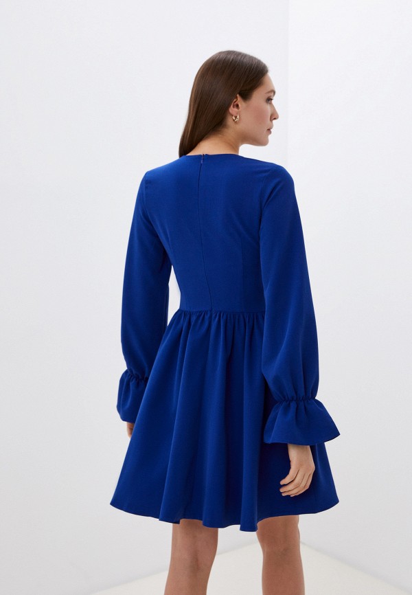 фото Платье fashion.love.story