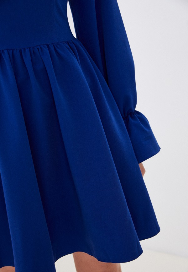 фото Платье fashion.love.story