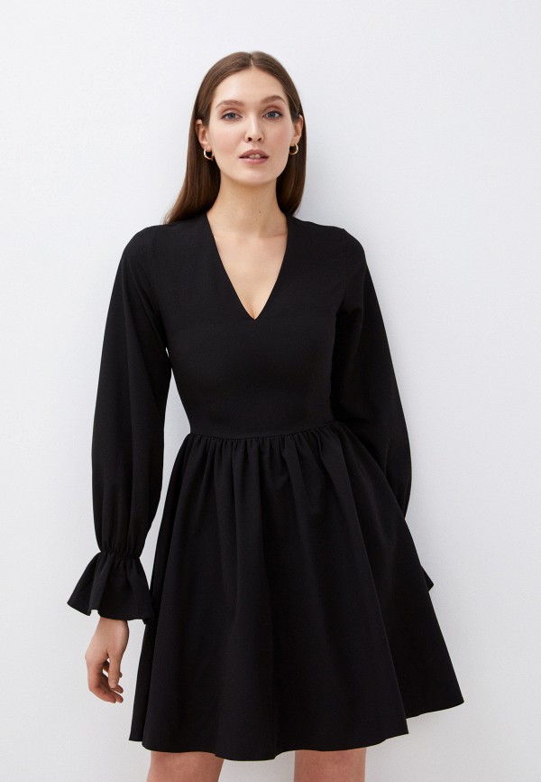 фото Платье fashion.love.story