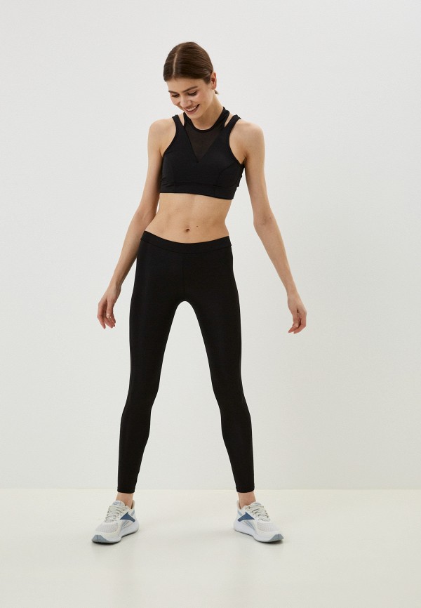 фото Леггинсы nadia piskun