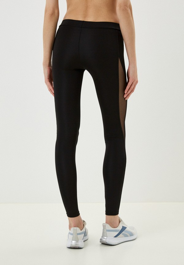 фото Леггинсы nadia piskun