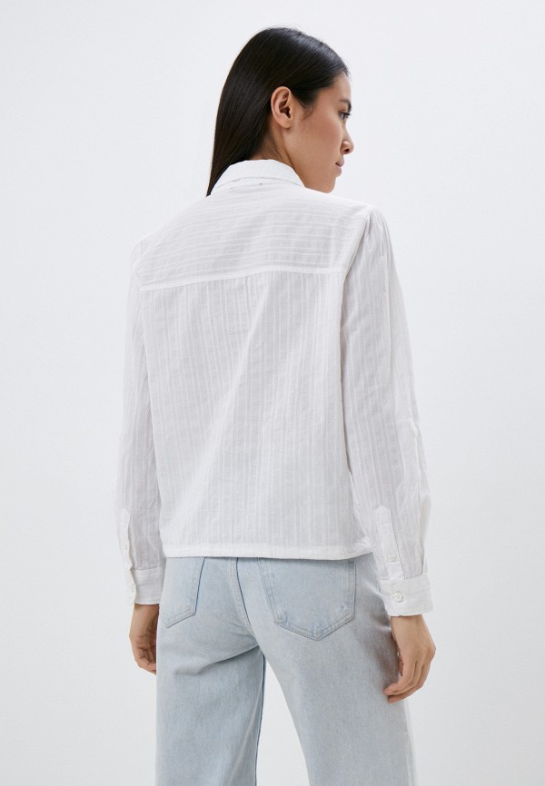 фото Рубашка colin's