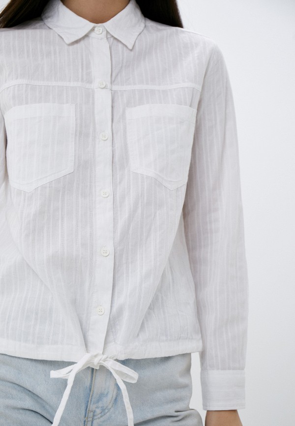 фото Рубашка colin's