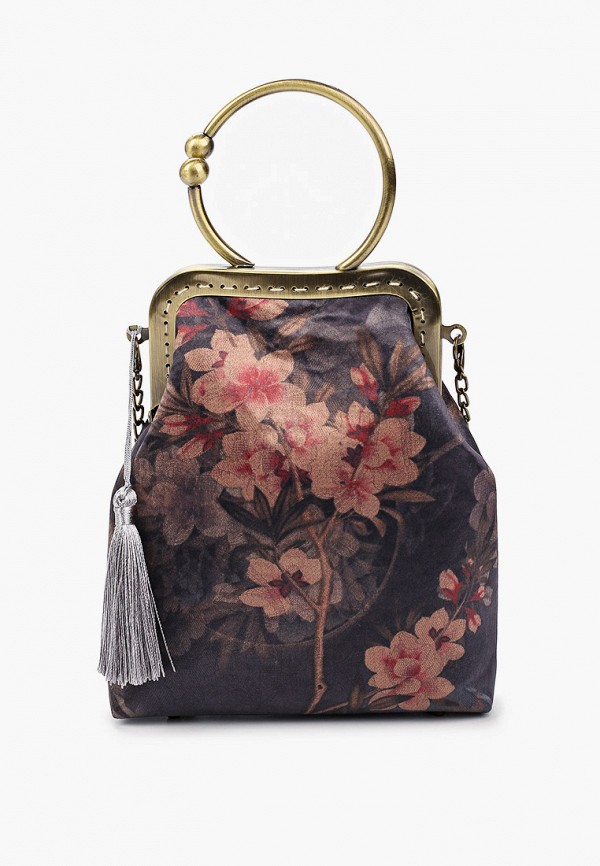 Клатч Артми