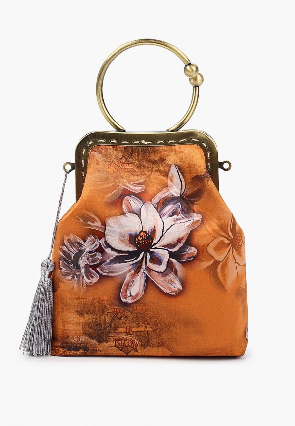 Клатч Артми