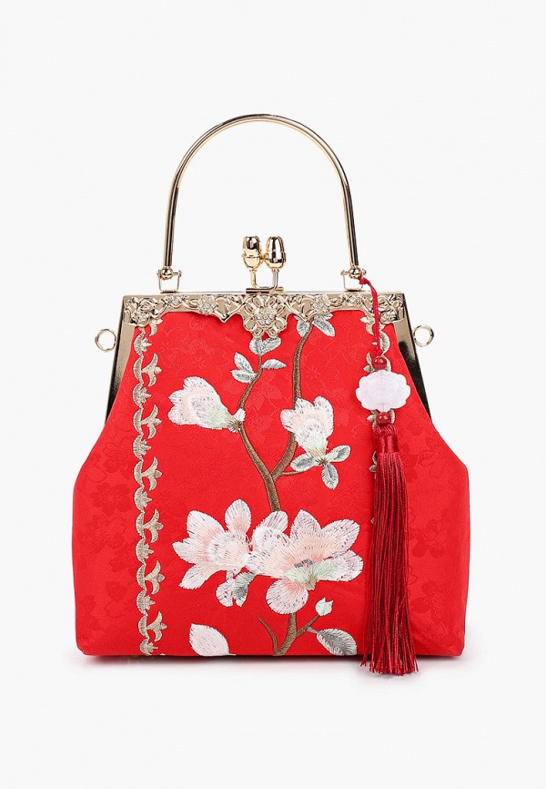 Клатч Артми