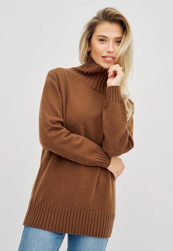 фото Свитер olya stoforandova