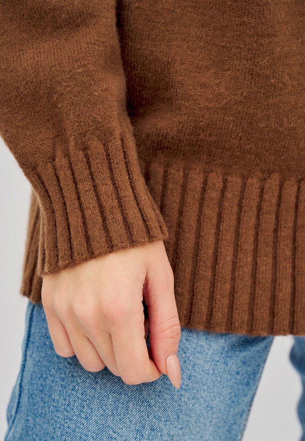 фото Свитер olya stoforandova