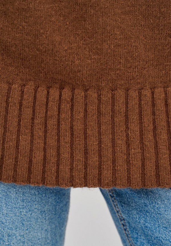 фото Свитер olya stoforandova