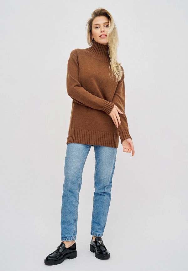 фото Свитер olya stoforandova