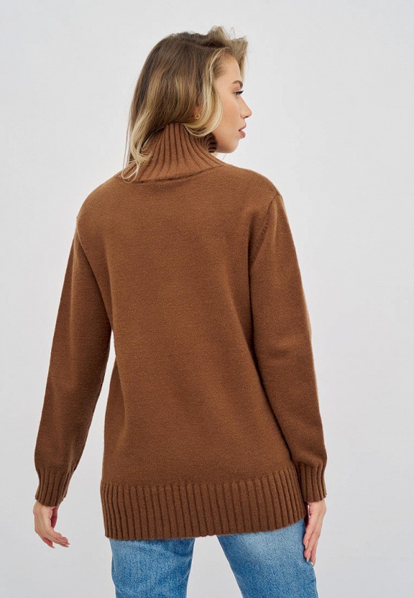 фото Свитер olya stoforandova