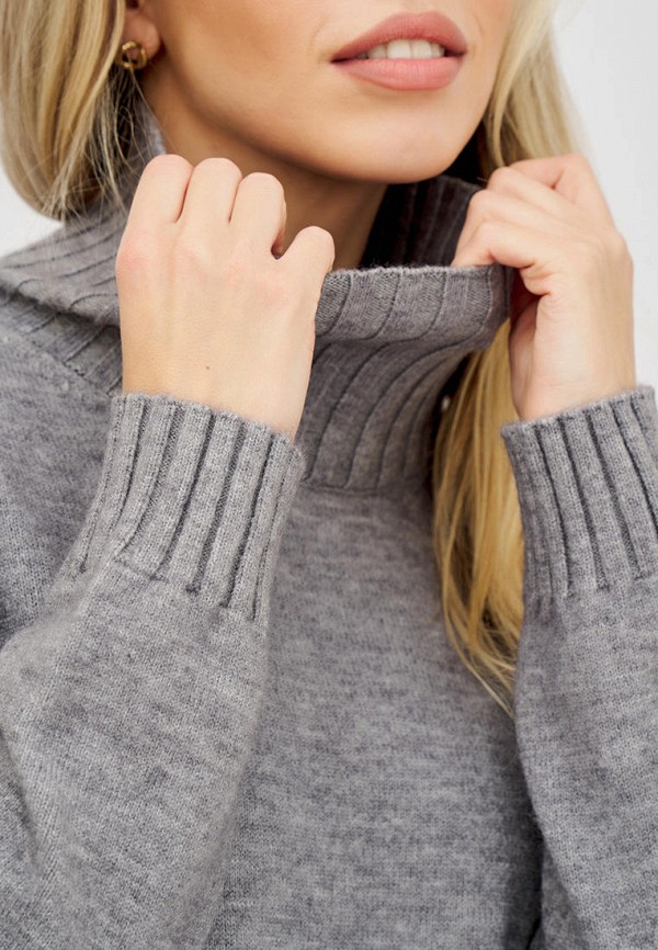 фото Свитер olya stoforandova