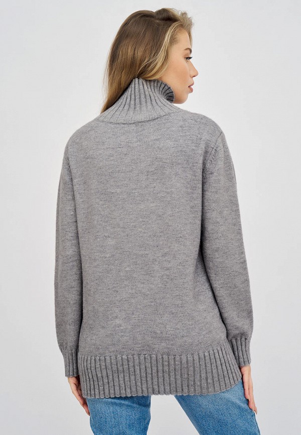 фото Свитер olya stoforandova