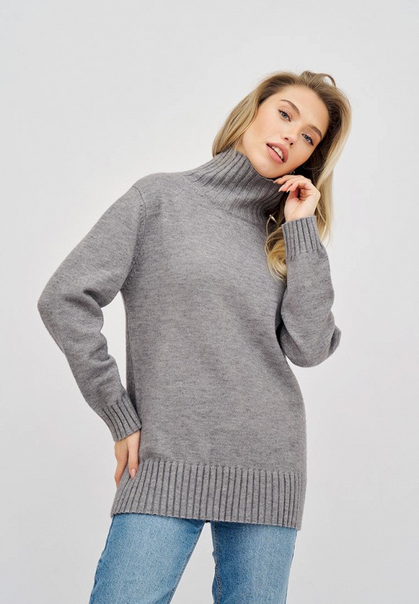 фото Свитер olya stoforandova