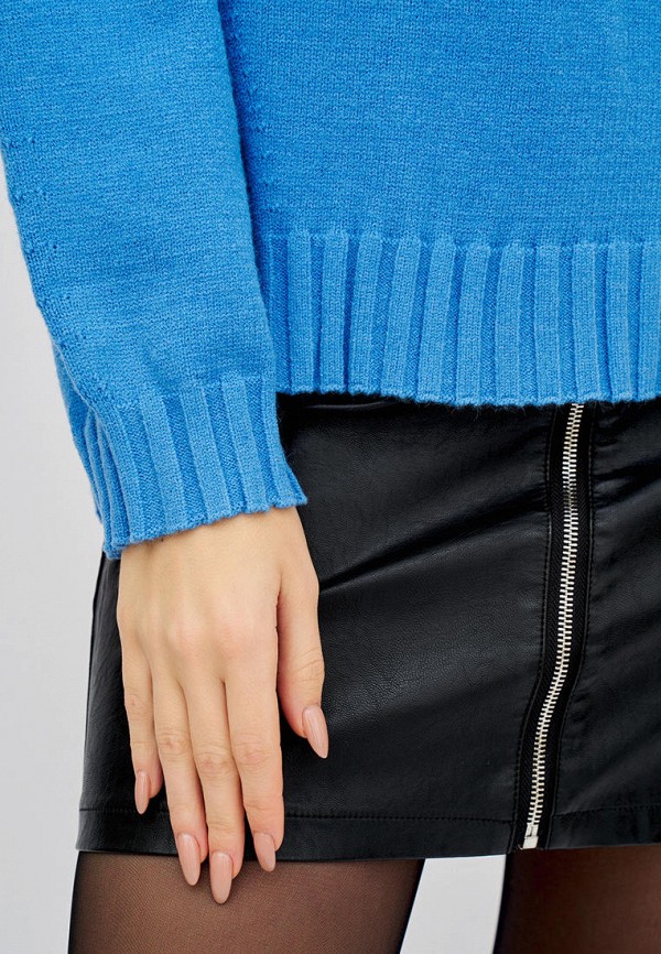 фото Свитер olya stoforandova