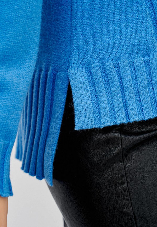 фото Свитер olya stoforandova