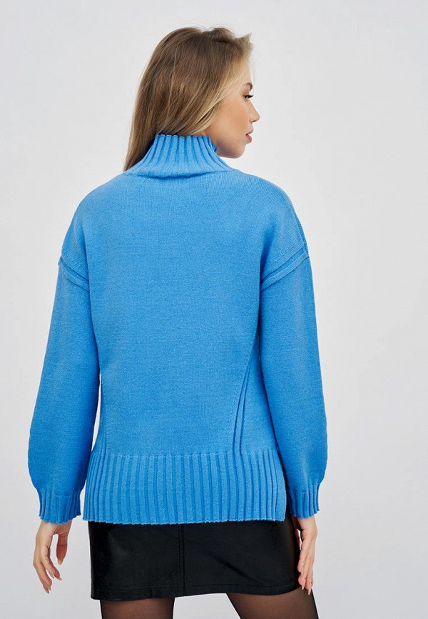 фото Свитер olya stoforandova