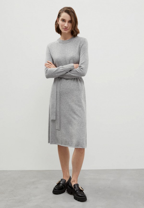 фото Платье finn flare