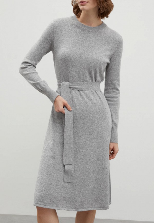 фото Платье finn flare