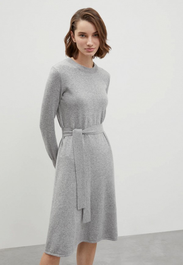 фото Платье finn flare