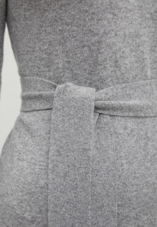 фото Платье finn flare