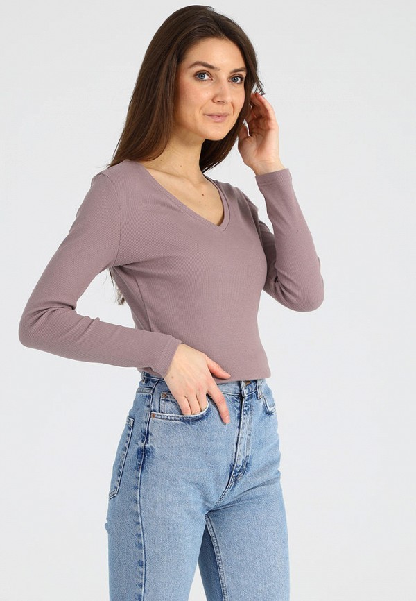 фото Лонгслив апрель