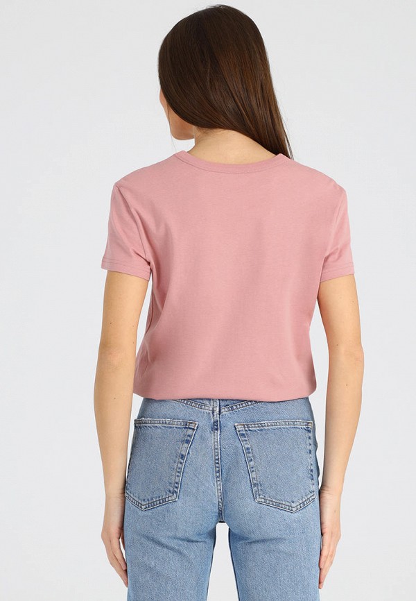 фото Футболка апрель