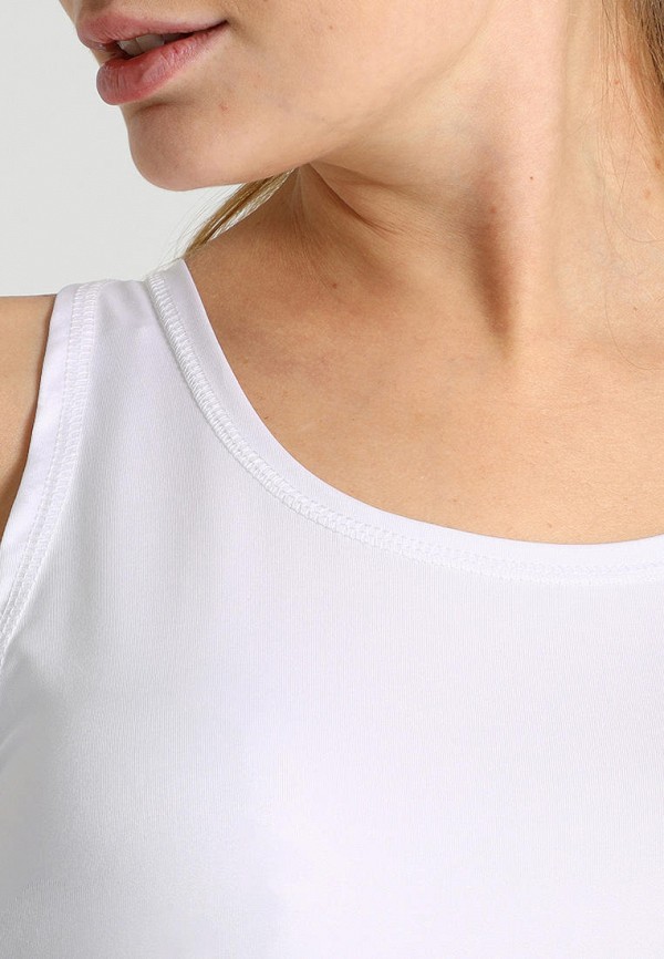 фото Майка апрель