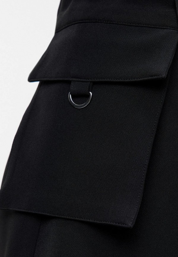 фото Юбка befree