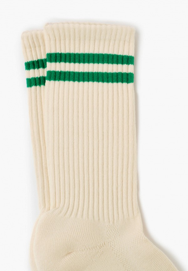 фото Носки top top