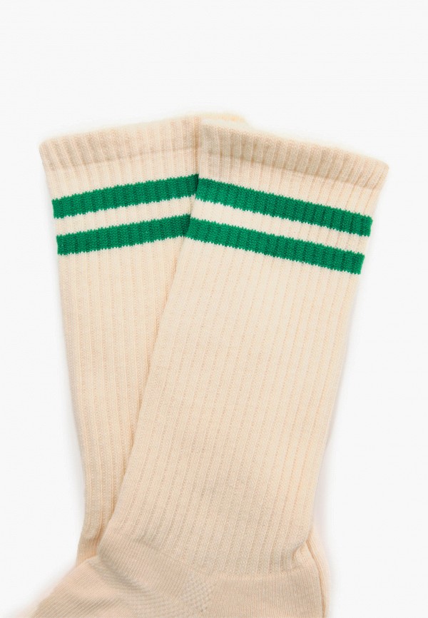 фото Носки top top