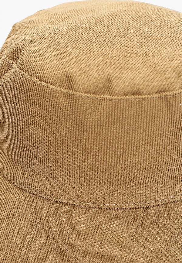 фото Панама fabretti