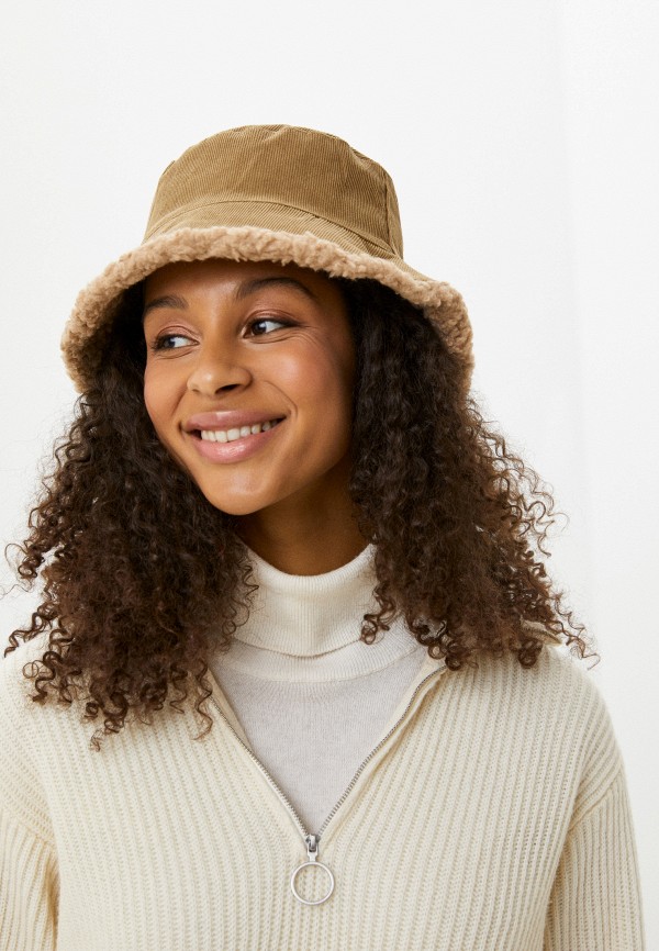 фото Панама fabretti