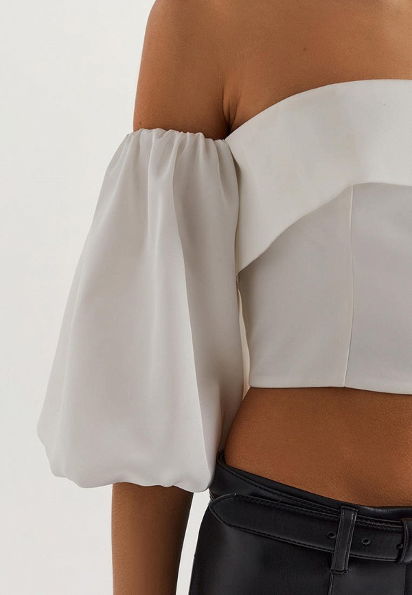 фото Топ love republic