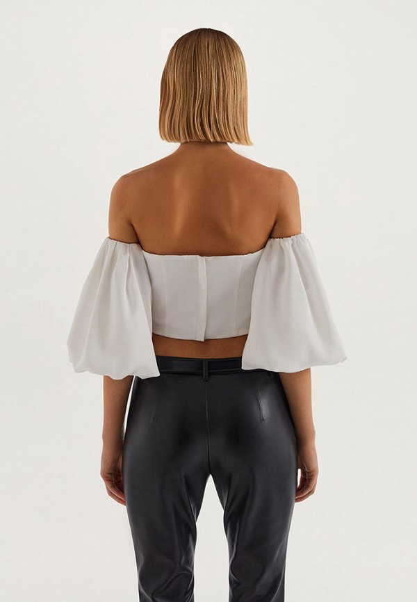 фото Топ love republic