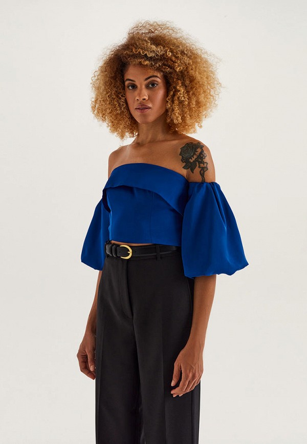 фото Топ love republic